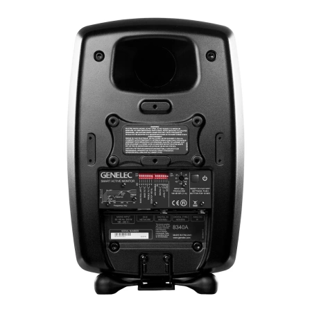 Купить Genelec 8340AMM по выгодной цене в Казани