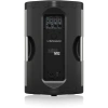 Купить TURBOSOUND M12 по выгодной цене в Казани
