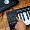 Купить M-audio Keystation 49 MK3 по выгодной цене в Казани