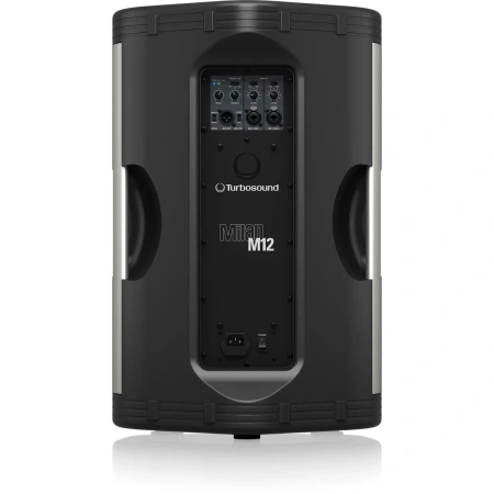 Купить TURBOSOUND M12 по выгодной цене в Казани
