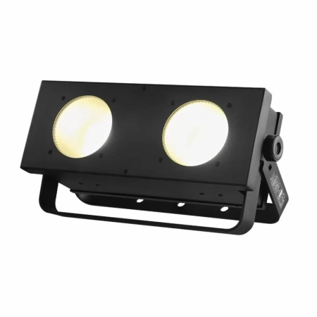 Купить I LIGHTING IL-LED BLINDER-2 WW/CW по выгодной цене в Казани