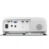 Купить Epson EH-TW5600 по выгодной цене в Казани