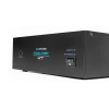 Купить CVGAUDIO MCplayer-4T по выгодной цене в Казани