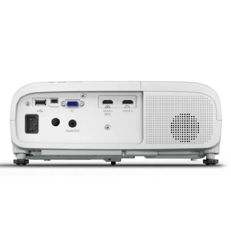 Купить Epson EH-TW5600 по выгодной цене в Казани