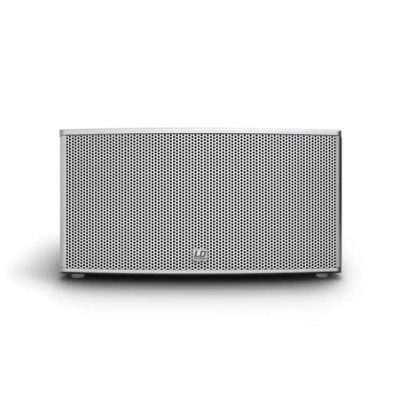 Купить LD Systems CURV 500 ISUB по выгодной цене в Казани