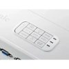 Купить ViewSonic px706hd по выгодной цене в Казани