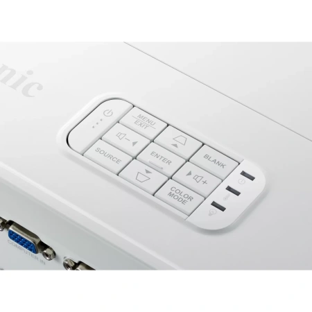 Купить ViewSonic px706hd по выгодной цене в Казани