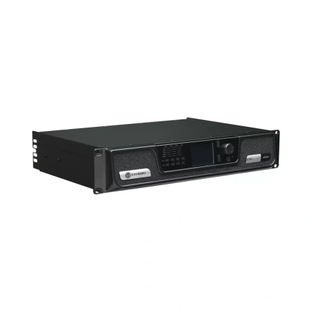 Купить CROWN CDI DriveCore 4|600 по выгодной цене в Казани