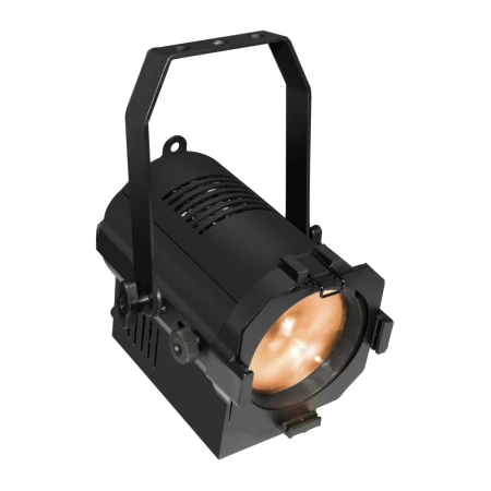 Купить Bristage Mini Fresnel 50TZ по выгодной цене в Казани