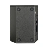 Купить HK AUDIO PR:O 110 XD2 White по выгодной цене в Казани