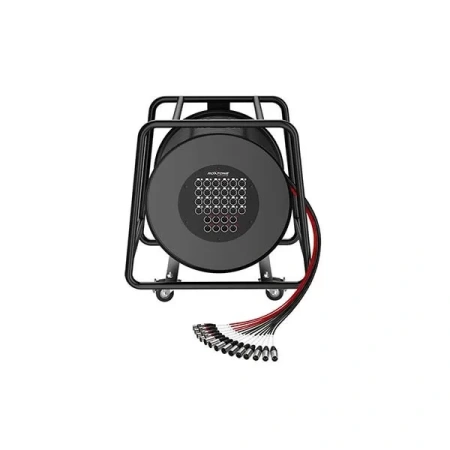 Купить ROXTONE SCDE0804L10 по выгодной цене в Казани