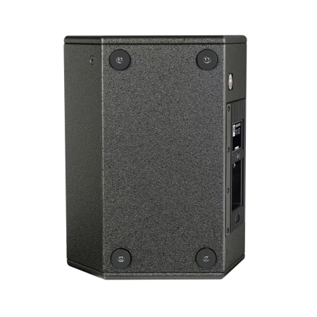 Купить HK AUDIO PR:O 110 XD2 White по выгодной цене в Казани