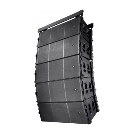 Купить DAS Audio Aero 50 по выгодной цене в Казани