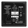 Купить Behringer BEHRITONE C50A по выгодной цене в Казани