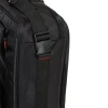 Купить DJ BAG CD&M PLUS по выгодной цене в Казани