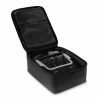 Купить LD Systems FX 300 SET по выгодной цене в Казани