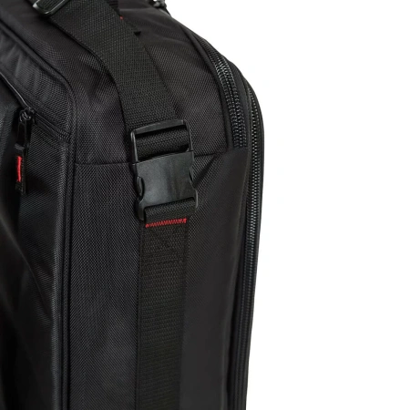 Купить DJ BAG CD&M PLUS по выгодной цене в Казани