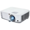 Купить ViewSonic pa503x по выгодной цене в Казани