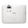 Купить Epson EB-2265U по выгодной цене в Казани