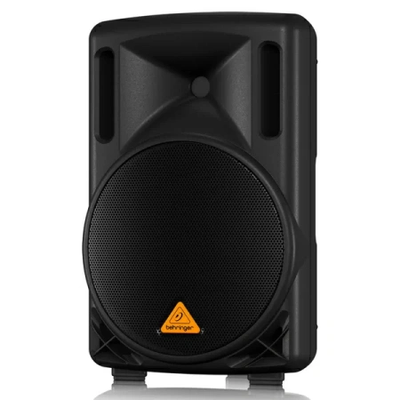 Купить BEHRINGER B210D по выгодной цене в Казани