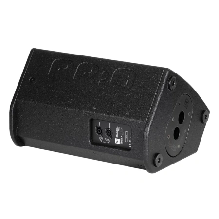 Купить HK AUDIO PR:O 10 X по выгодной цене в Казани