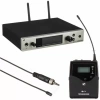 Купить SENNHEISER EW 500 G4-MKE2-AW+ по выгодной цене в Казани