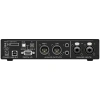 Купить RME ADI-2 PRO FS R BE по выгодной цене в Казани