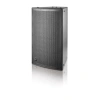 Купить DAS Audio WR-151SFX по выгодной цене в Казани