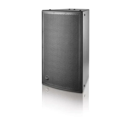 Купить DAS Audio WR-151SFX по выгодной цене в Казани