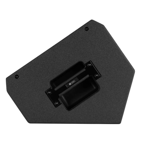 Купить RCF NX 912-SMA по выгодной цене в Казани