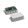 Купить ИМЛАЙТ SPLITTER 1-4 RDM-IP65 по выгодной цене в Казани
