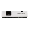 Купить INFOCUS IN1034 по выгодной цене в Казани