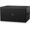 Купить TURBOSOUND MS218 по выгодной цене в Казани