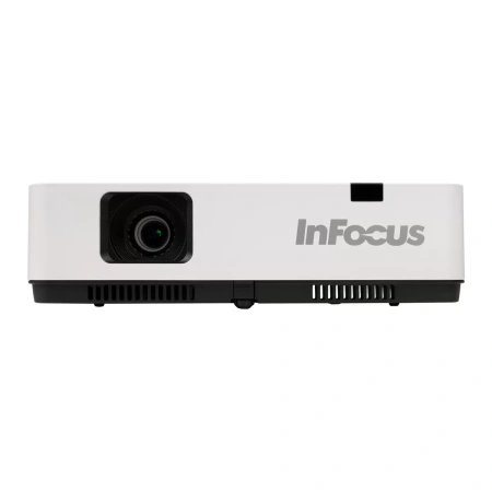 Купить INFOCUS IN1034 по выгодной цене в Казани