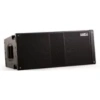 Admark AD-L3A