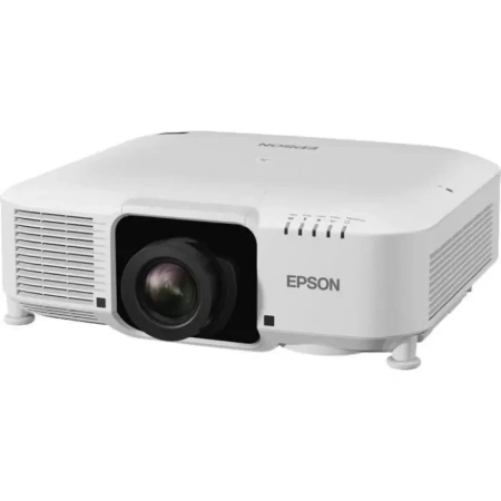 Купить Epson EB-L1070U по выгодной цене в Казани