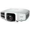 Купить Epson EB-G7000W по выгодной цене в Казани