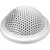 Купить SHURE MX395W/O по выгодной цене в Казани