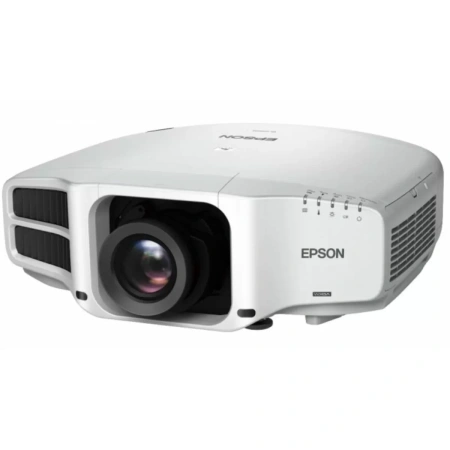 Купить Epson EB-G7000W по выгодной цене в Казани