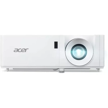 Купить Acer XL1220 по выгодной цене в Казани