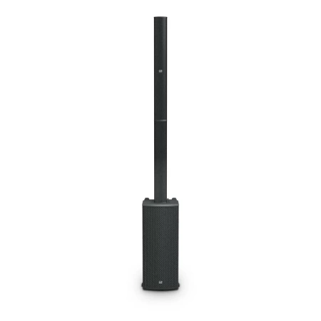Купить LD Systems MAUI 11 G2 по выгодной цене в Казани
