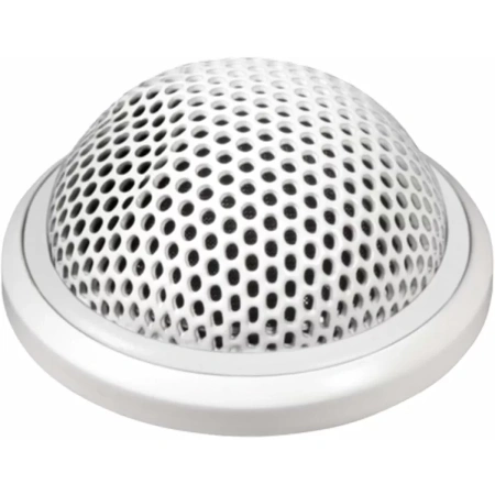Купить SHURE MX395W/O по выгодной цене в Казани