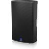 Купить TURBOSOUND M15 по выгодной цене в Казани