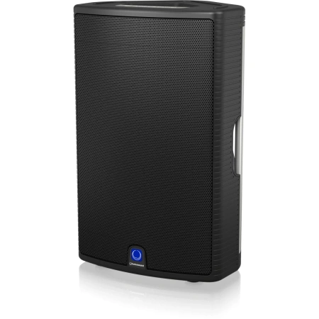 Купить TURBOSOUND M15 по выгодной цене в Казани
