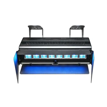 Купить ИМЛАЙТ LTL COLOR FL 8 V3 по выгодной цене в Казани
