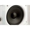 Купить CVGAUDIO ODF608TW по выгодной цене в Казани