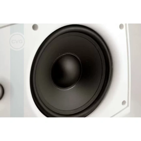 Купить CVGAUDIO ODF608TW по выгодной цене в Казани