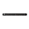Купить AVOLITES Rack Splitter по выгодной цене в Казани