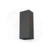 CVGAUDIO SUBstick-6BL