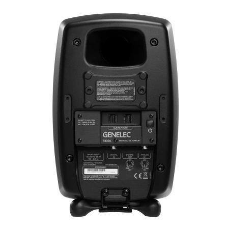 Купить Genelec 8330AM-PACK по выгодной цене в Казани